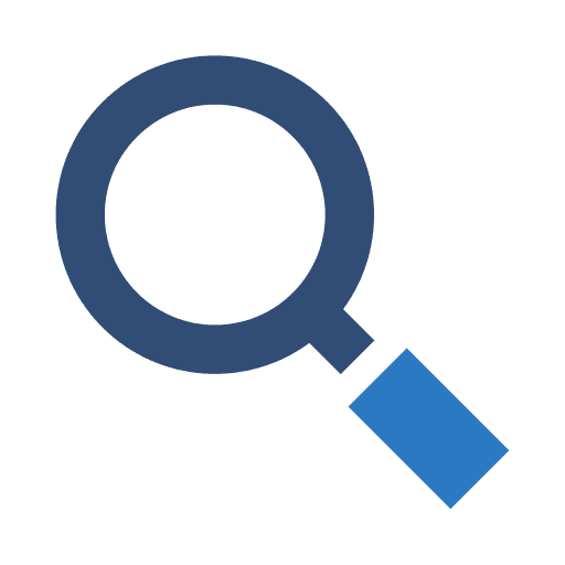 Scan icon